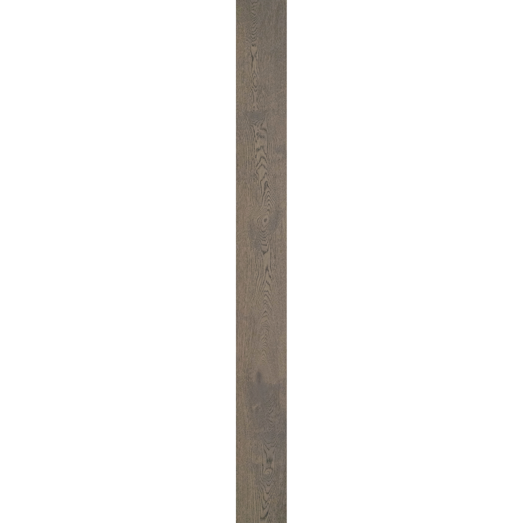 Farmhouse Grey European Oak Engineered Timber Textured 14.5/3 Nested