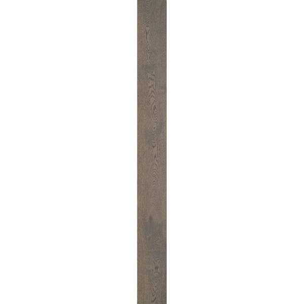 Farmhouse Grey European Oak Engineered Timber Textured 14.5/3 Nested