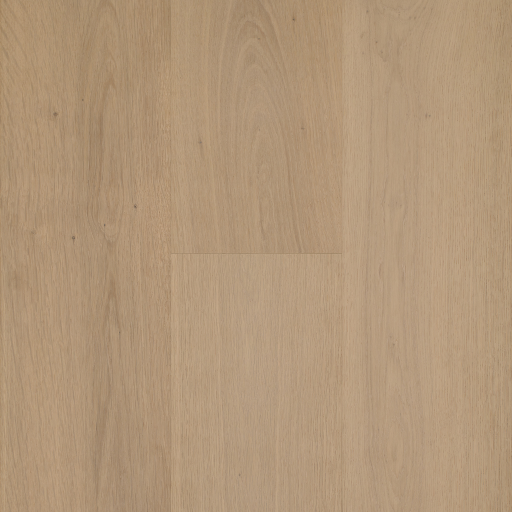 Enchant Roasted Barley European Oak Engineered Timber Textured 14.5/3 Nested