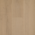 Enchant Roasted Barley European Oak Engineered Timber Textured 14.5/3 Nested