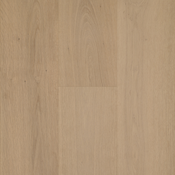 Enchant Roasted Barley European Oak Engineered Timber Textured 14.5/3 Nested