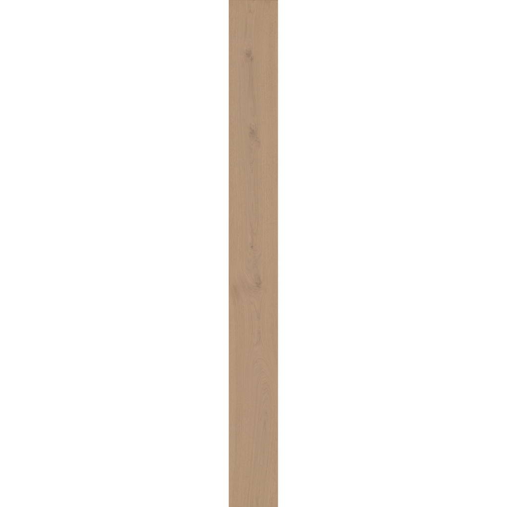 Roasted Barley European Oak Engineered Timber Textured 14.5/3 Nested