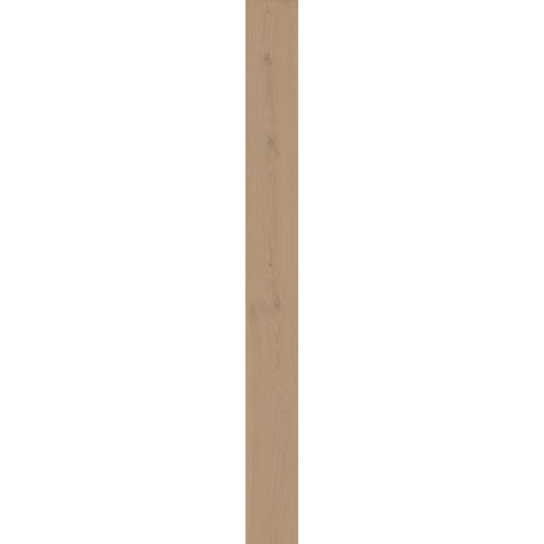 Roasted Barley European Oak Engineered Timber Textured 14.5/3 Nested