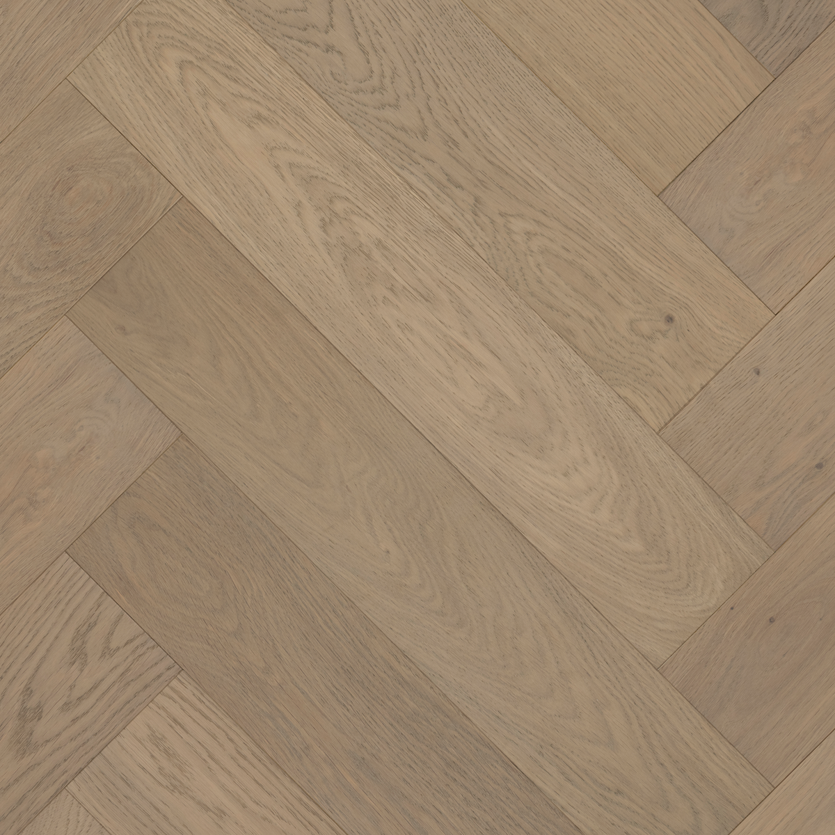 Paperback H'Bone EU Oak EngTim Off Cut Sample