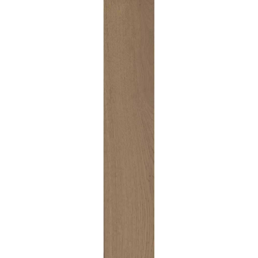 Paperbark Herringbone European Oak Engineered Timber Textured 14.5/3