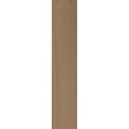 Paperbark Herringbone European Oak Engineered Timber Textured 14.5/3