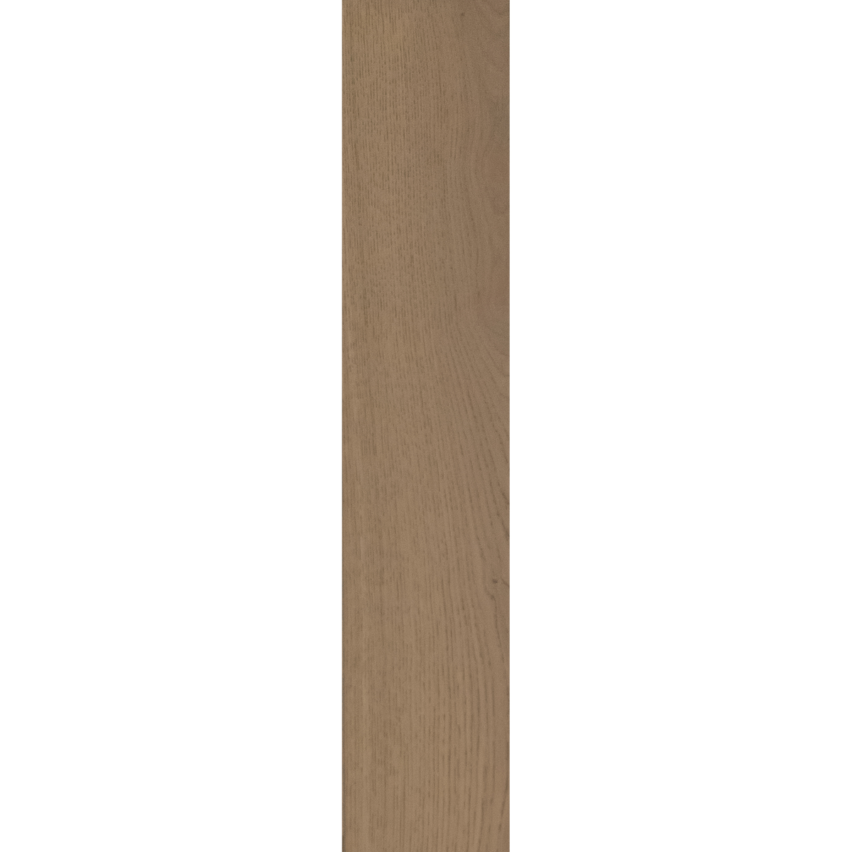 Paperbark Herringbone European Oak Engineered Timber Textured 14.5/3