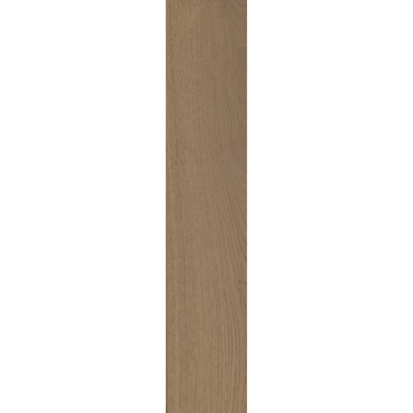 Paperbark Herringbone European Oak Engineered Timber Textured 14.5/3