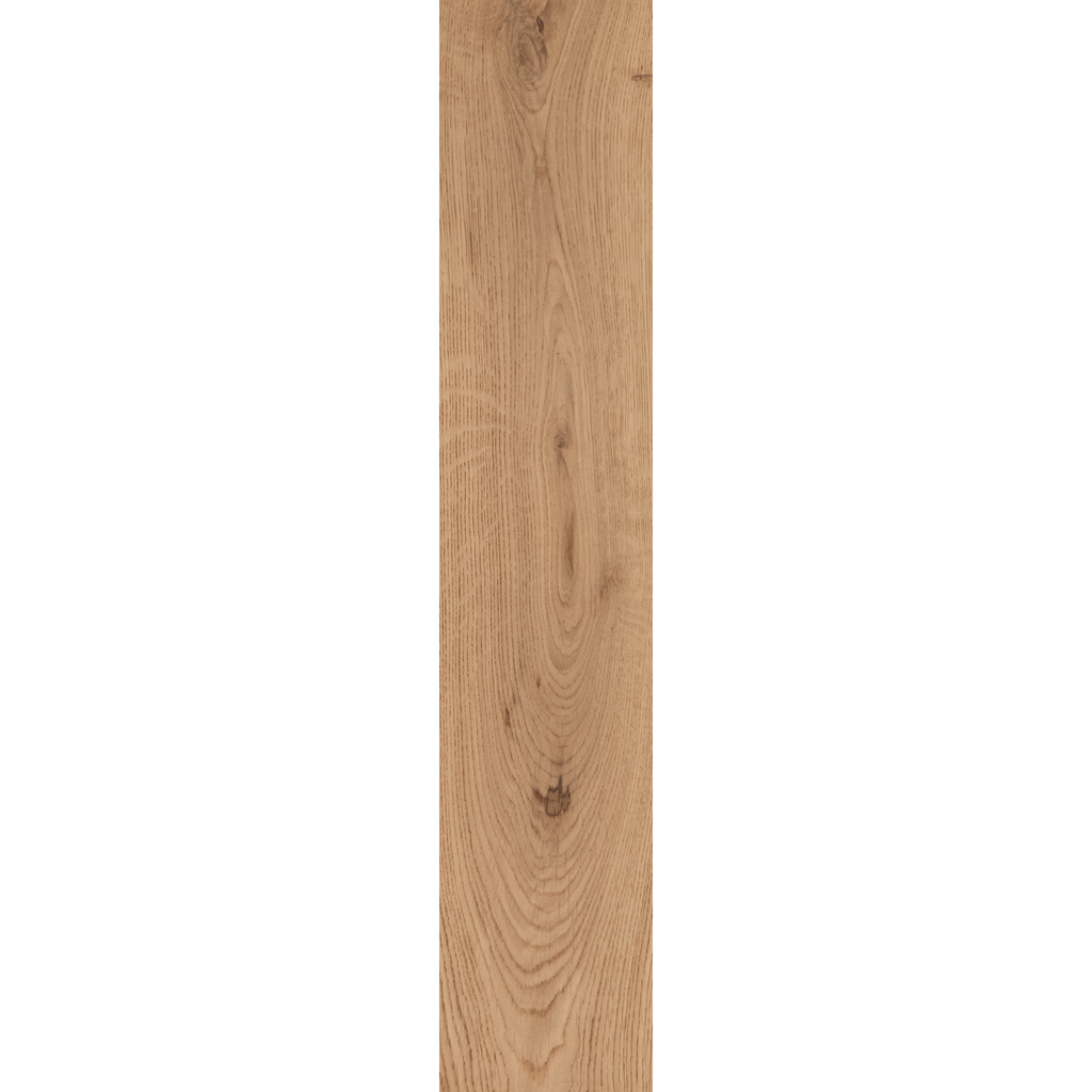 Honey Caramel Herringbone European Oak Engineered Timber Textured 14.5/3