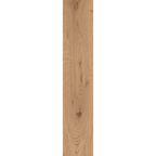 Honey Caramel Herringbone European Oak Engineered Timber Textured 14.5/3