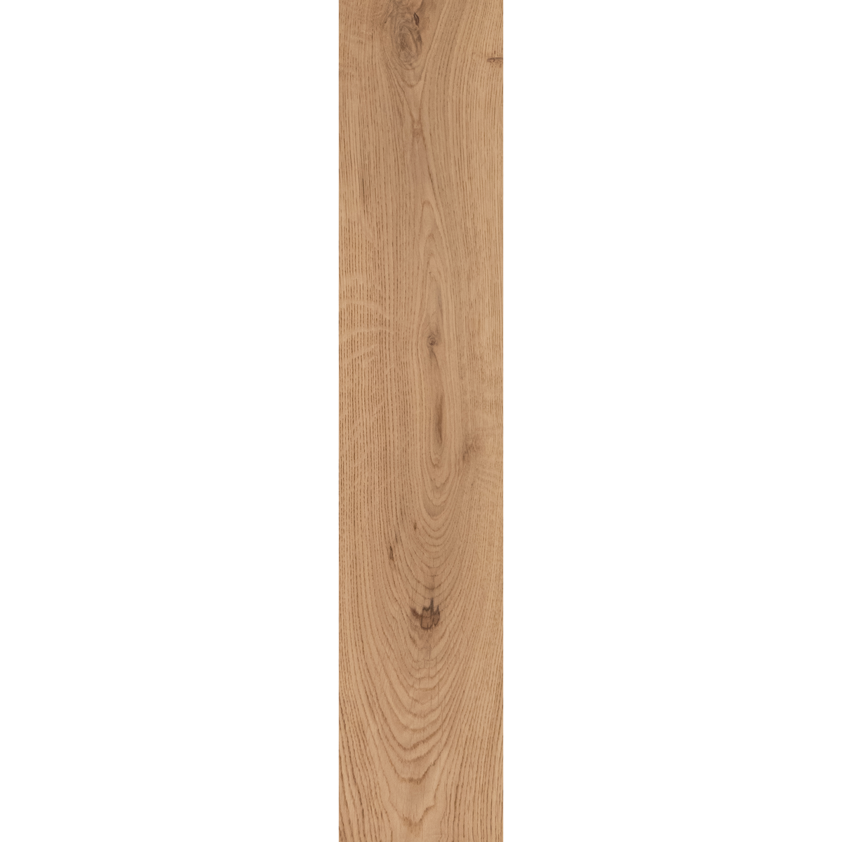 Honey Caramel Herringbone European Oak Engineered Timber Textured 14.5/3