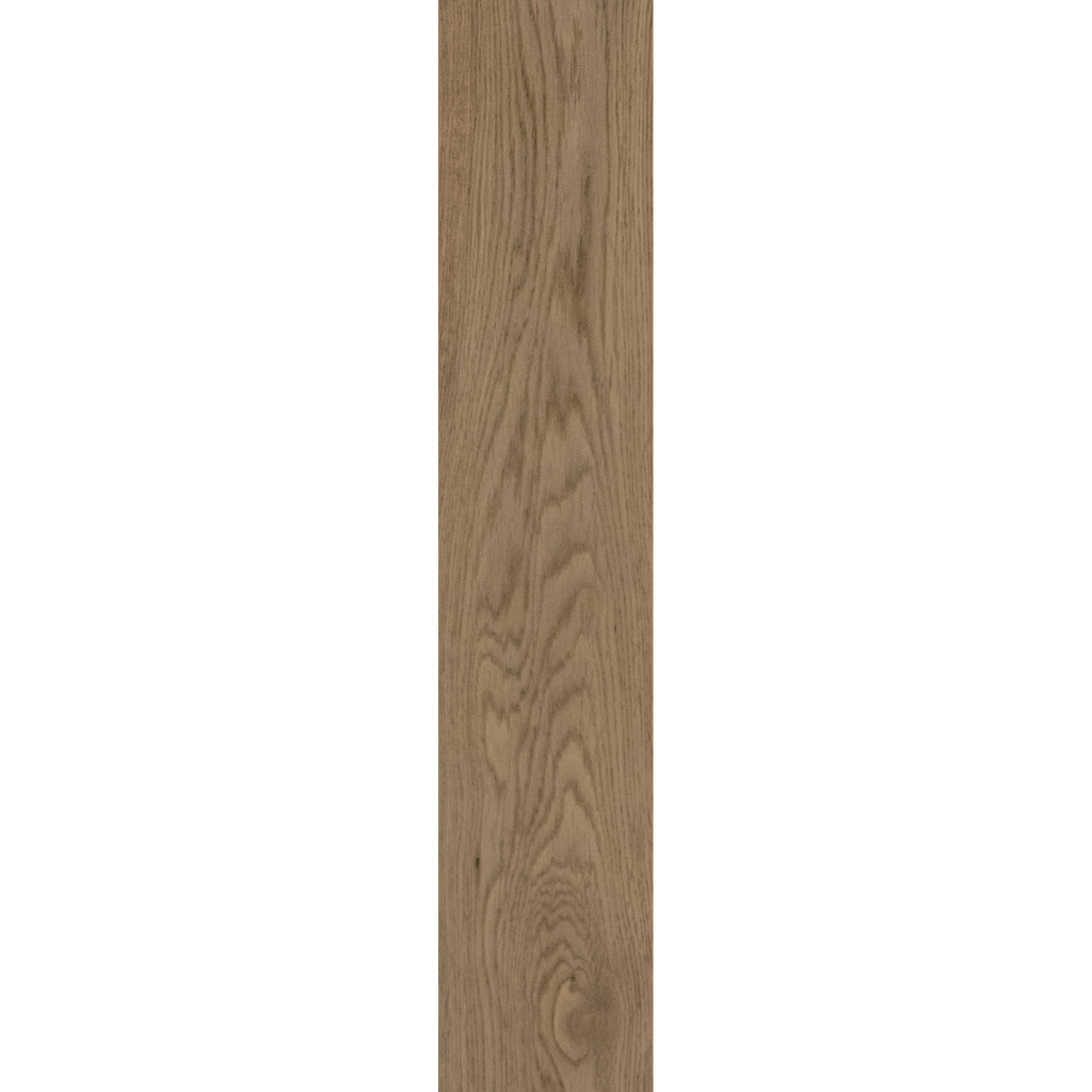 Golden Wattle Herringbone European Oak Engineered Timber Textured 14.5/3