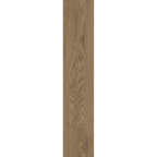 Golden Wattle Herringbone European Oak Engineered Timber Textured 14.5/3