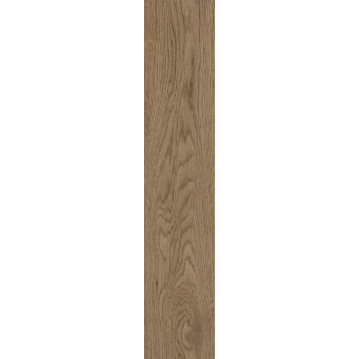 Golden Wattle Herringbone European Oak Engineered Timber Textured 14.5/3