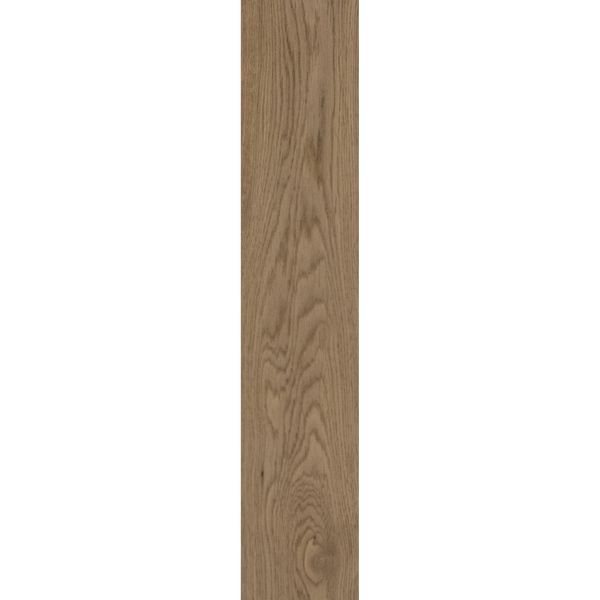 Golden Wattle Herringbone European Oak Engineered Timber Textured 14.5/3