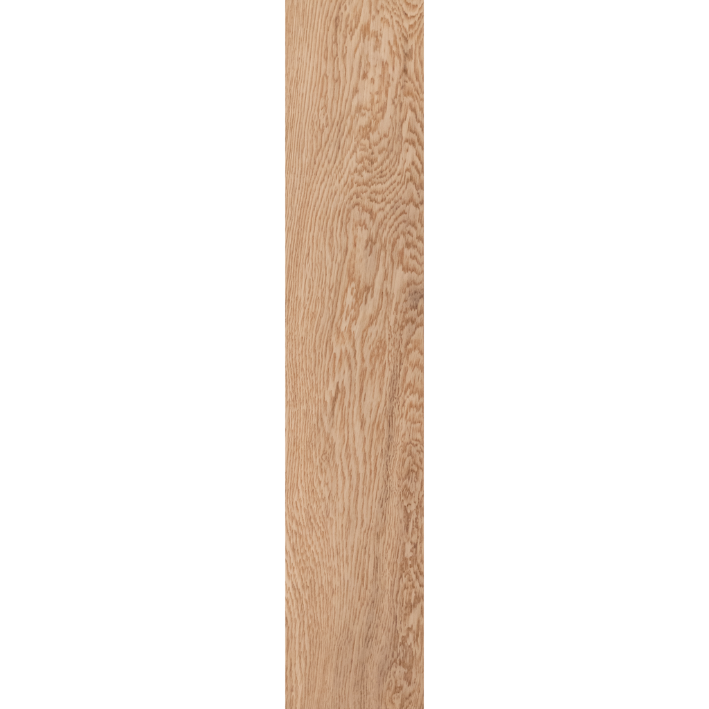 Sand Herringbone European Oak Engineered Timber 14.5/3