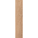 Sand Herringbone European Oak Engineered Timber 14.5/3