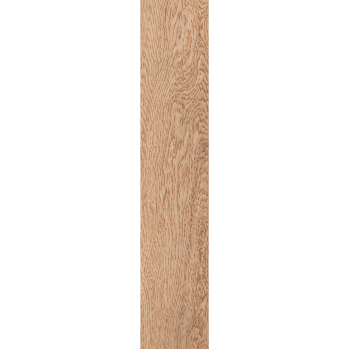 Sand Herringbone European Oak Engineered Timber 14.5/3