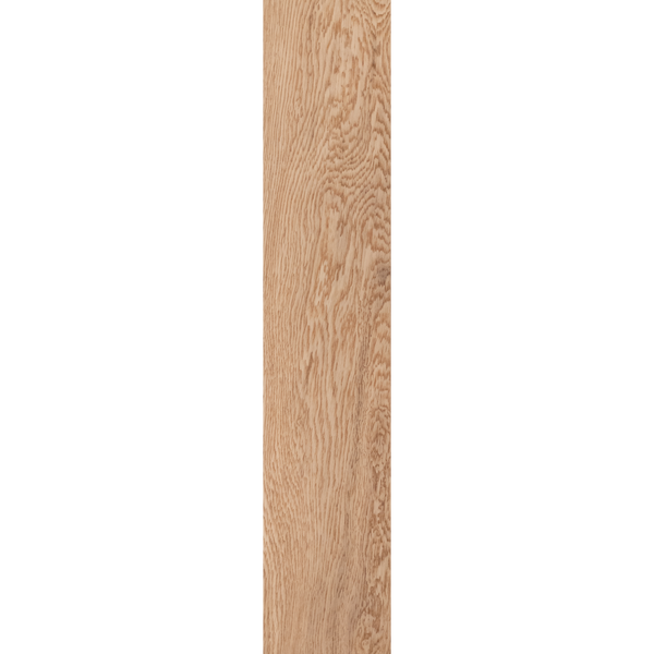Sand Herringbone European Oak Engineered Timber 14.5/3