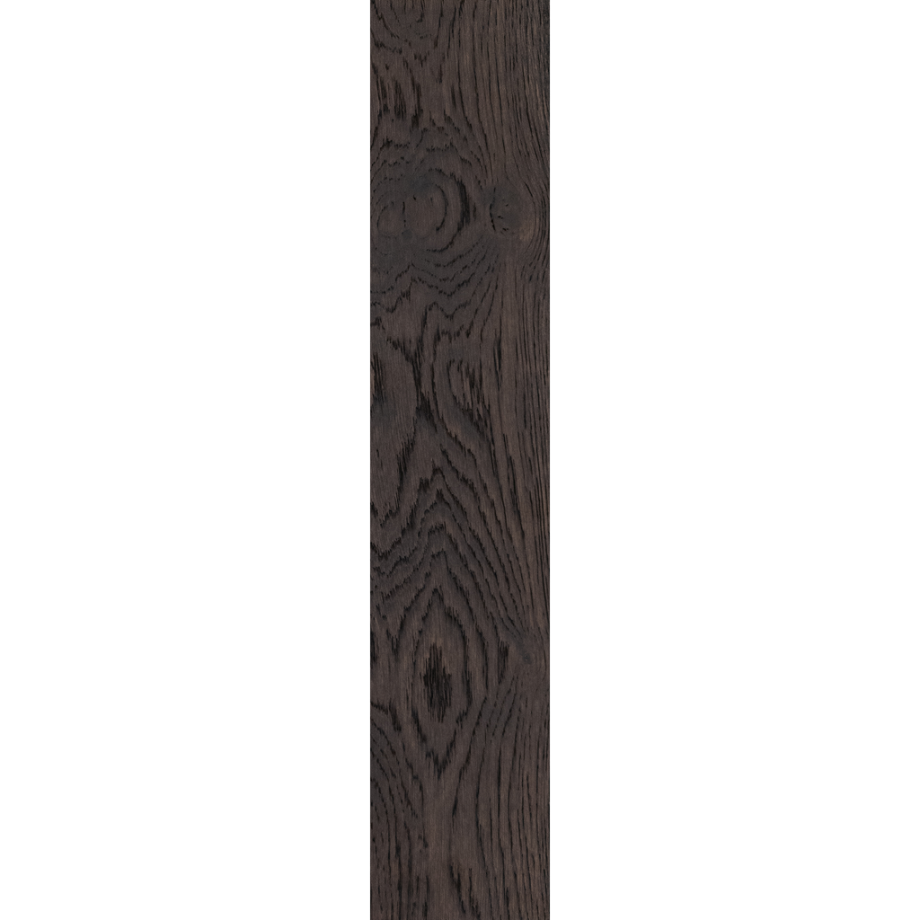 Black Forest Herringbone European Oak Engineered Timber Textured 14.5/3