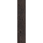Black Forest Herringbone European Oak Engineered Timber Textured 14.5/3