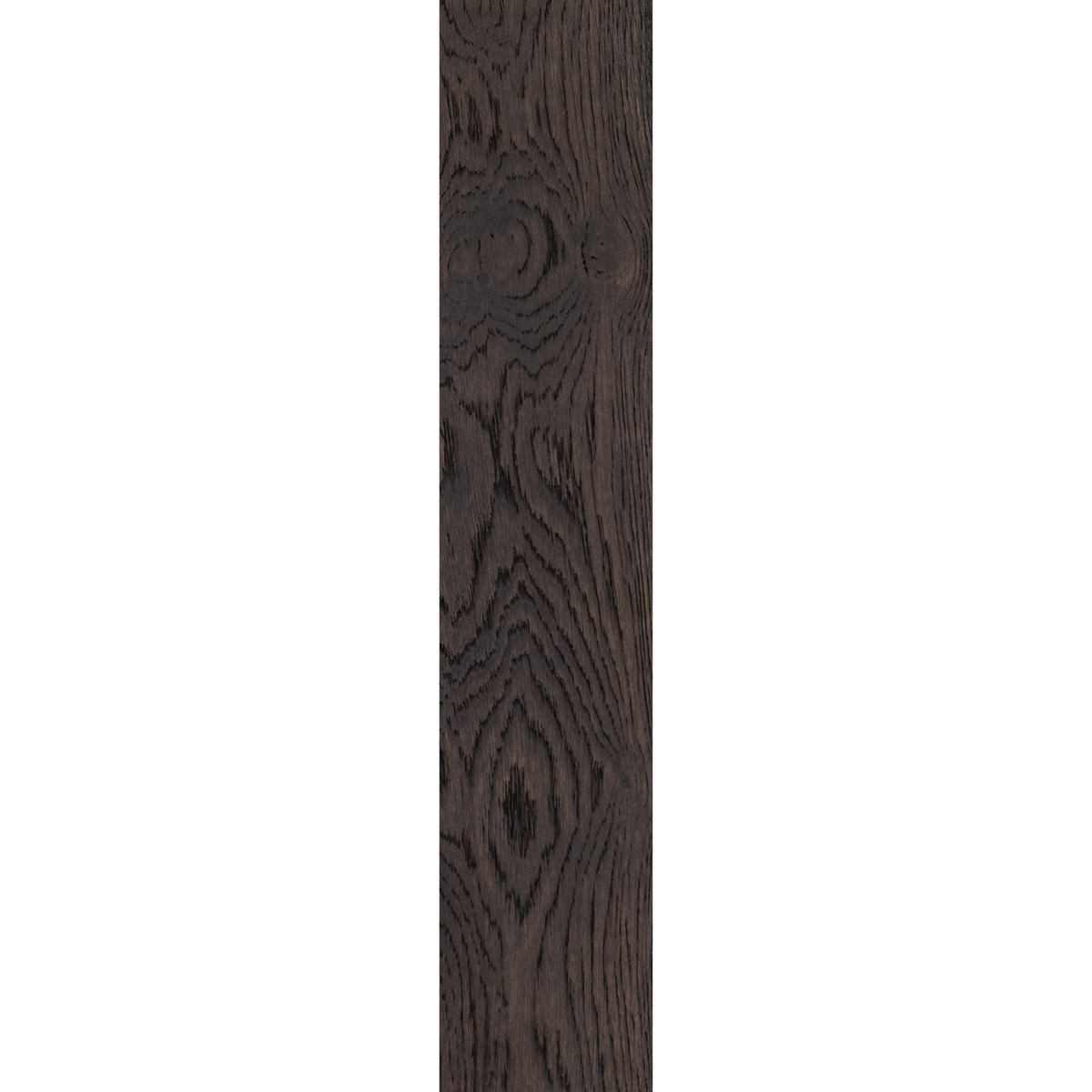 Black Forest Herringbone European Oak Engineered Timber Textured 14.5/3
