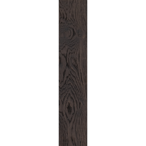 Black Forest Herringbone European Oak Engineered Timber Textured 14.5/3
