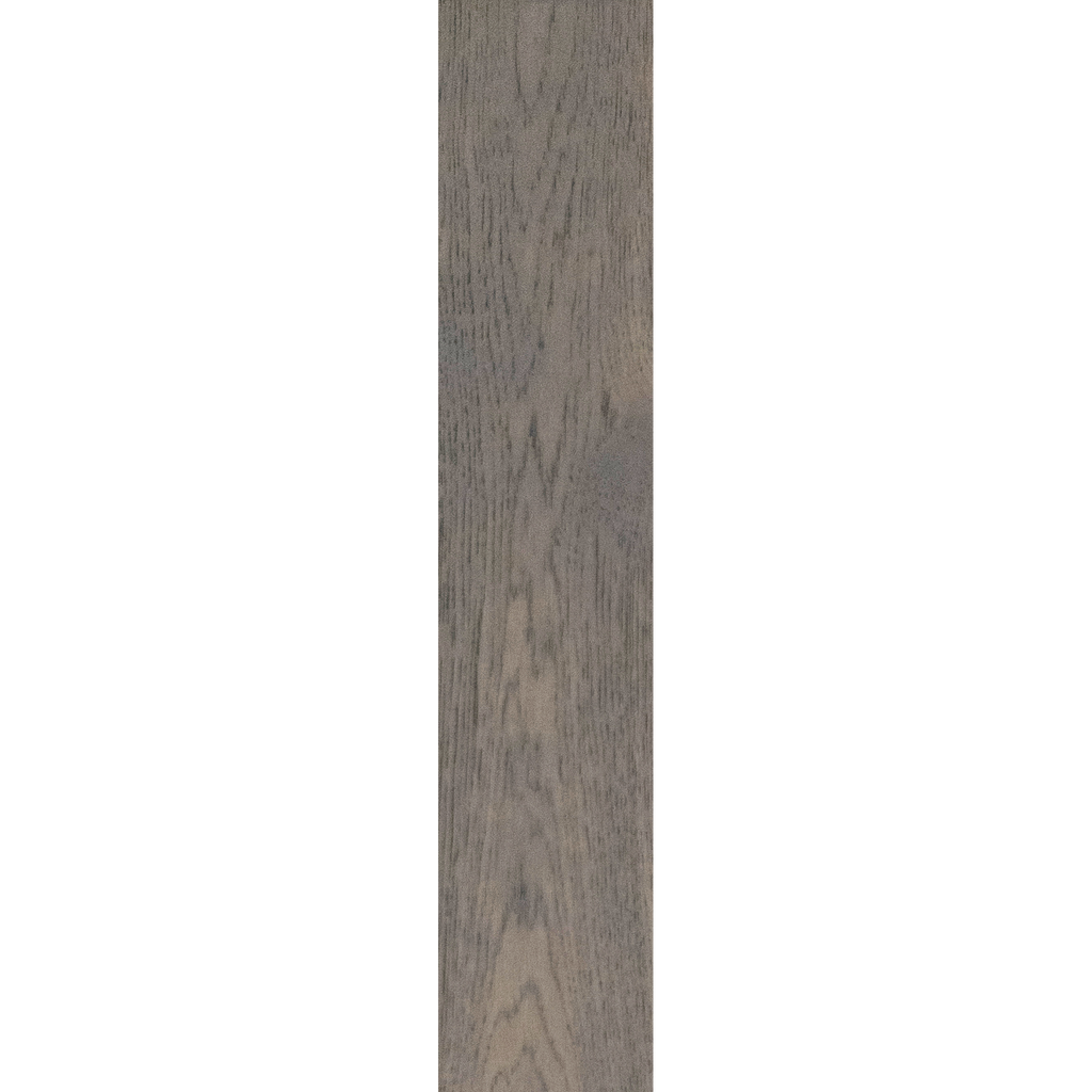 Farmhouse Grey Herringbone European Oak Engineered Timber Textured 14.5/3