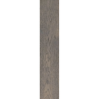 Farmhouse Grey Herringbone European Oak Engineered Timber Textured 14.5/3