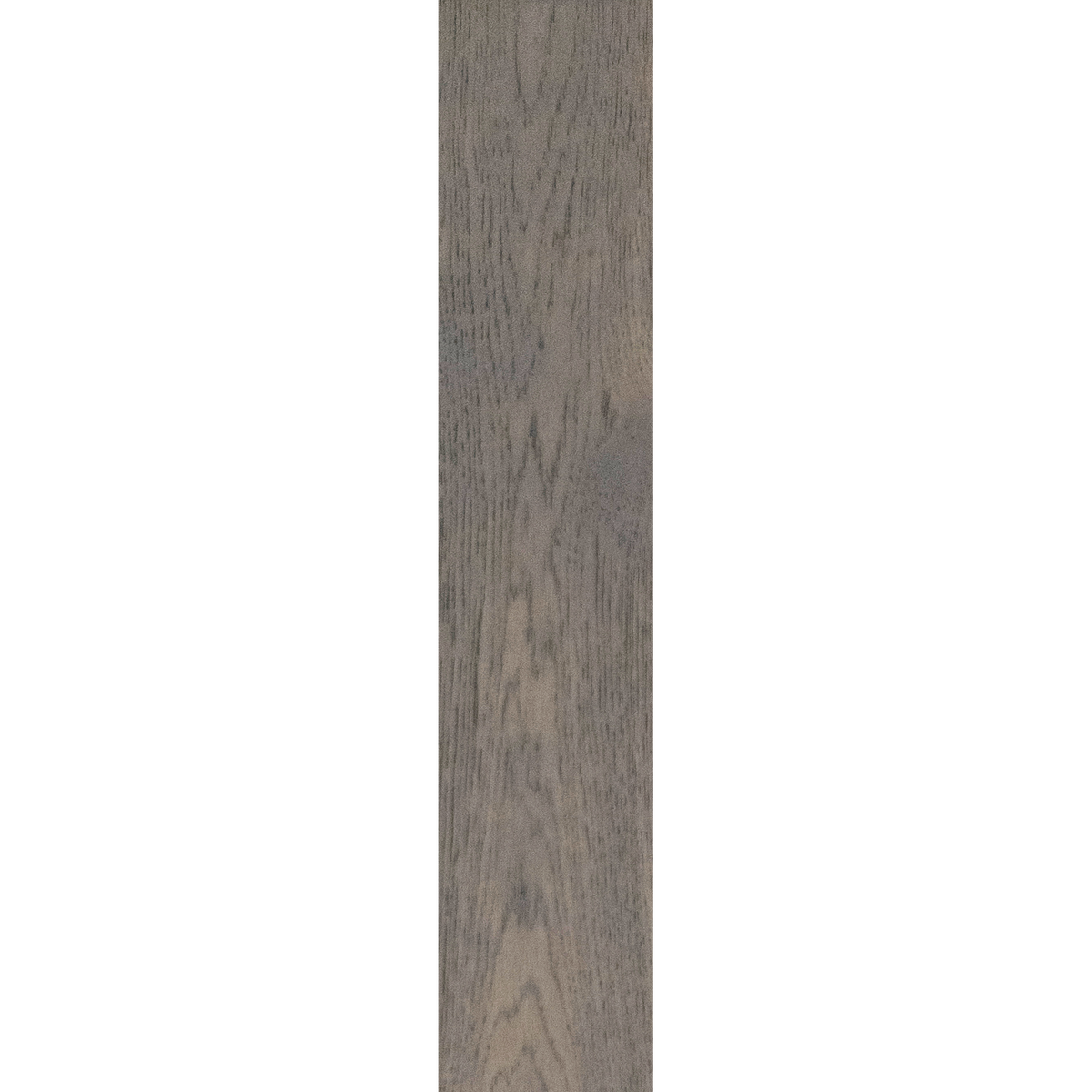 Farmhouse Grey Herringbone European Oak Engineered Timber Textured 14.5/3