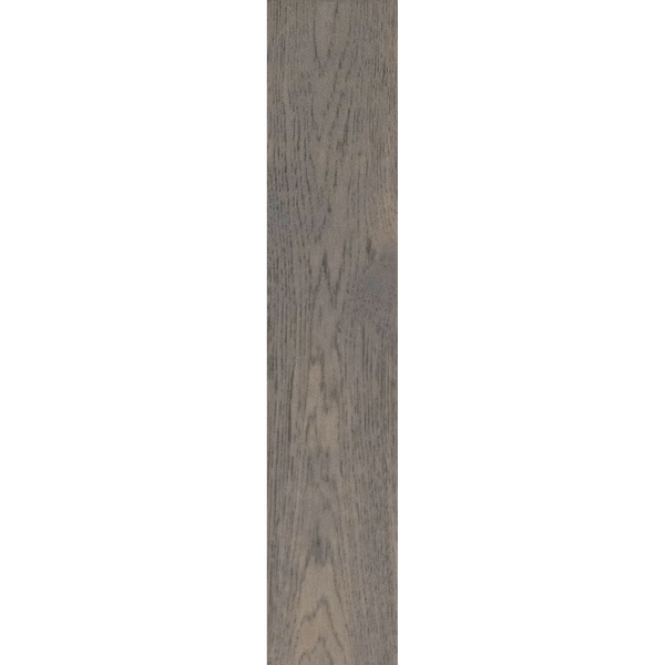 Farmhouse Grey Herringbone European Oak Engineered Timber Textured 14.5/3