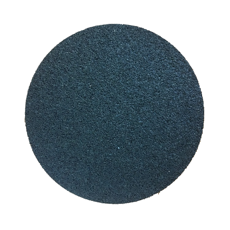 Rubber Base Pad 210 x 3mm