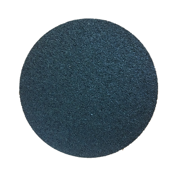 Rubber Base Pad 210 x 3mm