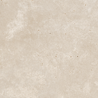 Dwelling Travertine Beige Textured Tile