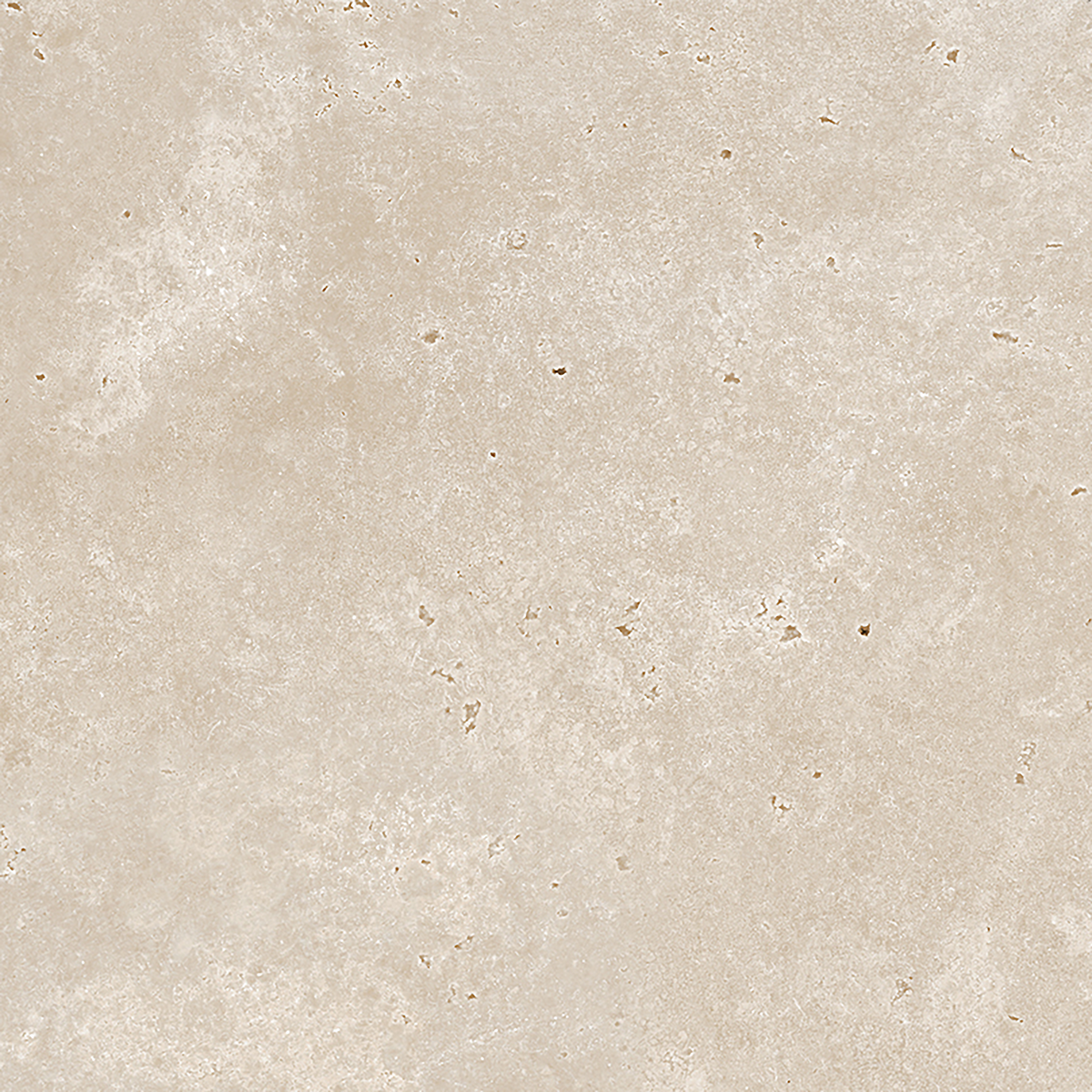 Dwelling Travertine Beige Textured Tile