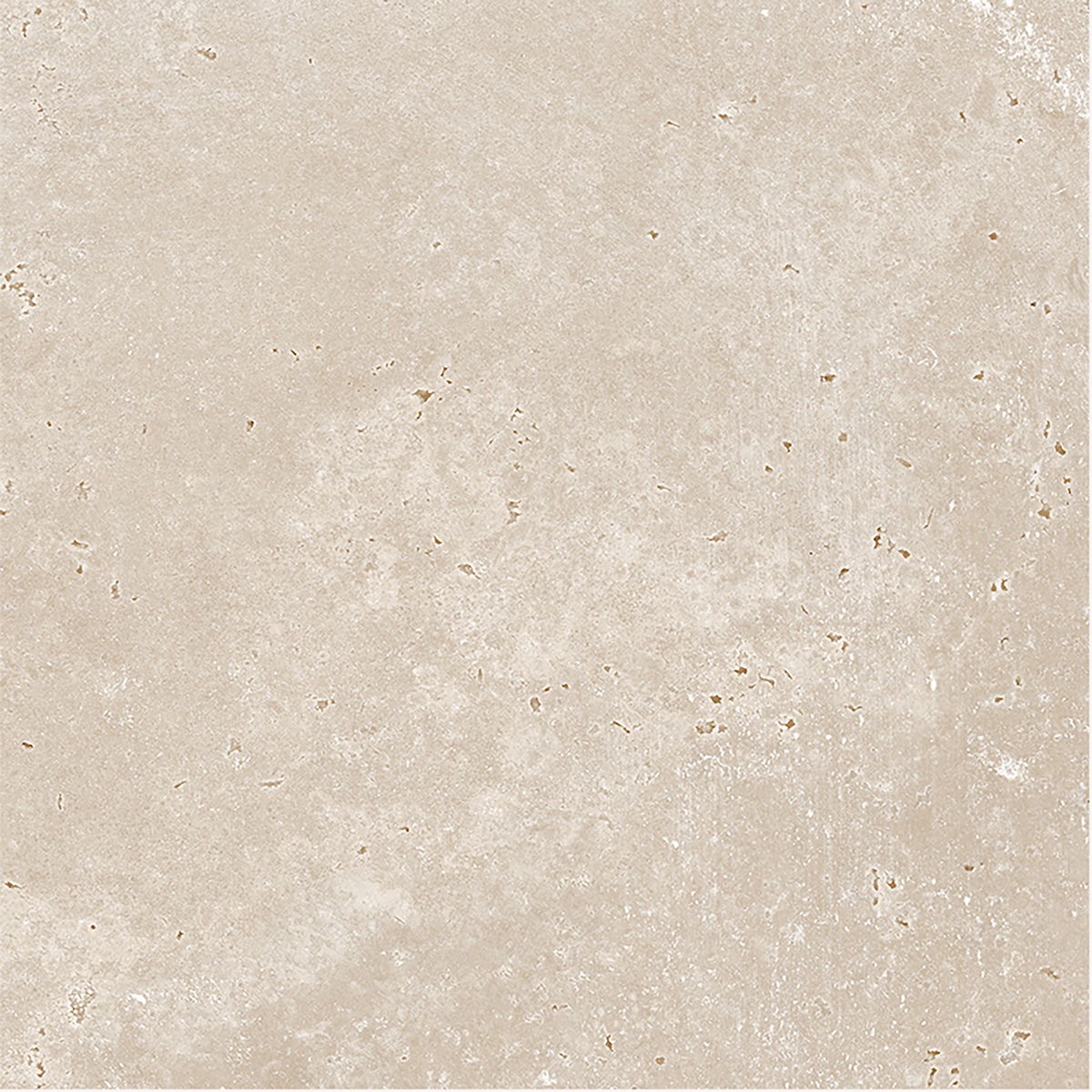 Travertine Beige Textured Tile