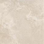 Travertine Beige Textured Tile