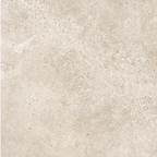 Travertine Beige Textured Tile