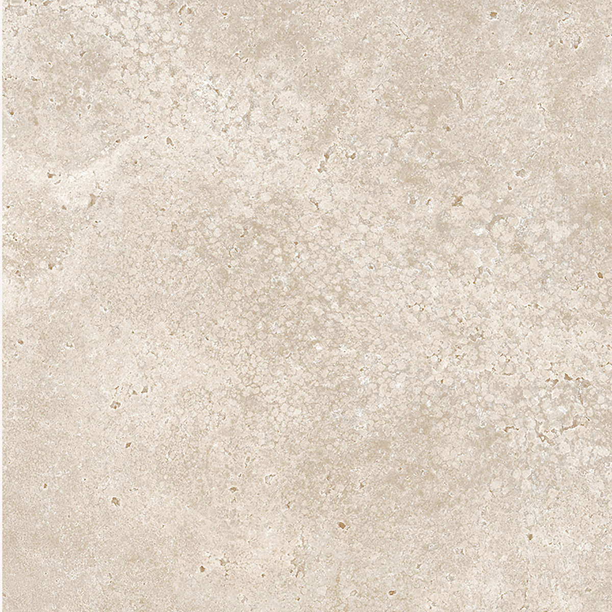 Travertine Beige Textured Tile