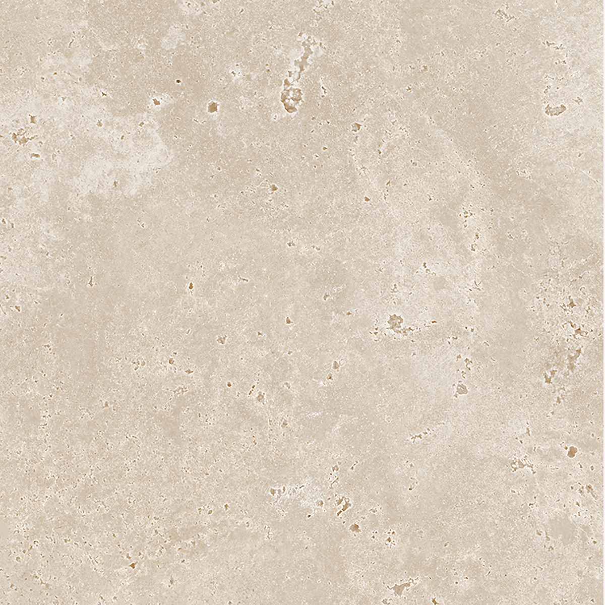Travertine Beige Textured Tile