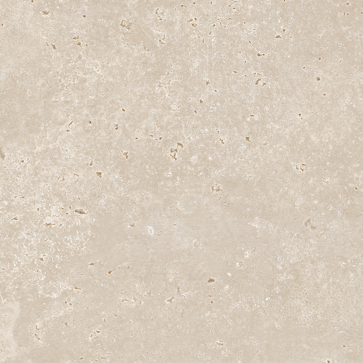 Travertine Beige Textured Tile