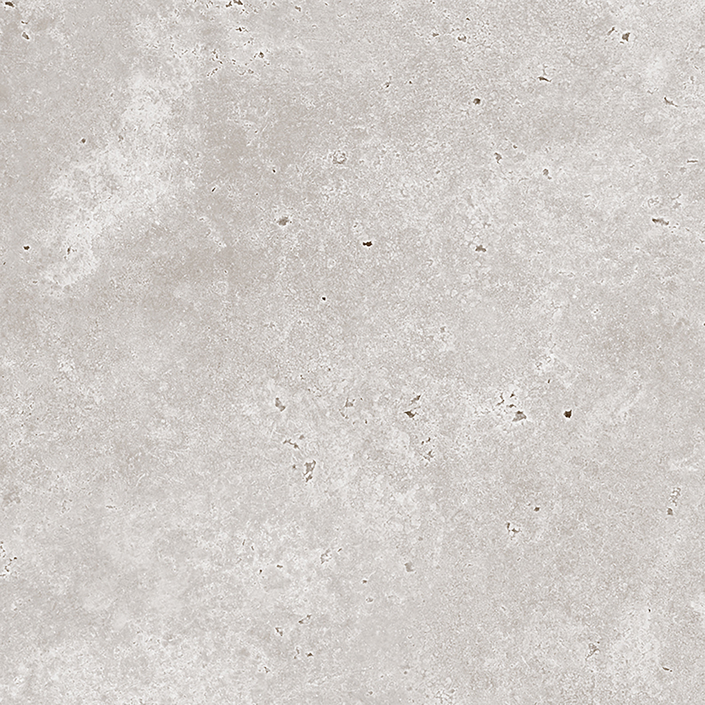 Dwelling Travertine Grey Textured Tile
