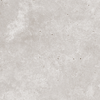 Dwelling Travertine Grey Textured Tile