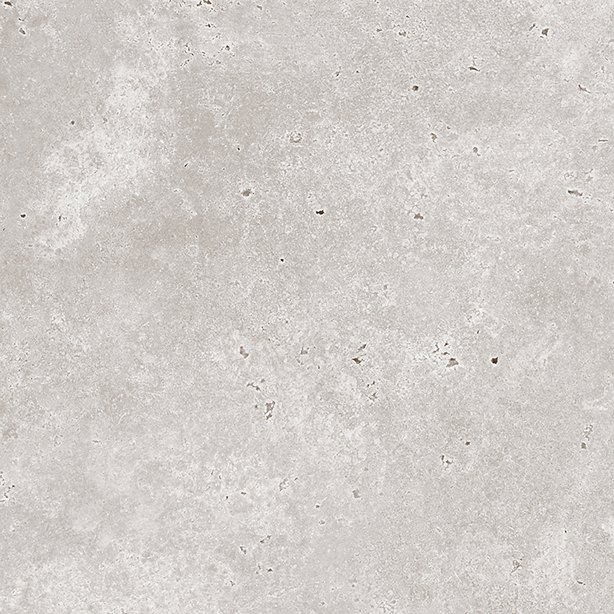 Dwelling Travertine Grey Textured Tile