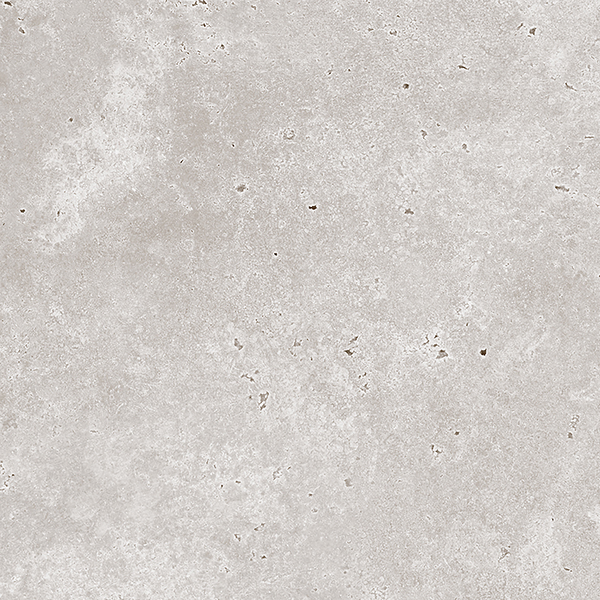 Dwelling Travertine Grey Textured Tile