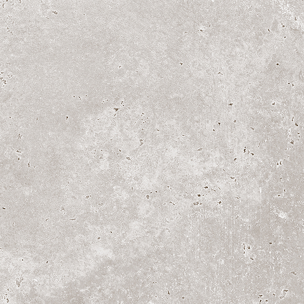 Travertine Grey Textured Tile
