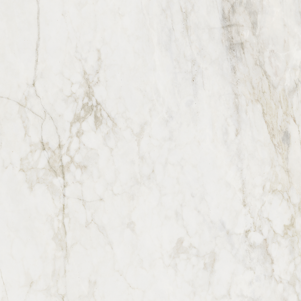 Medley-Statuario Prince Bianco Statuario Silk Tile