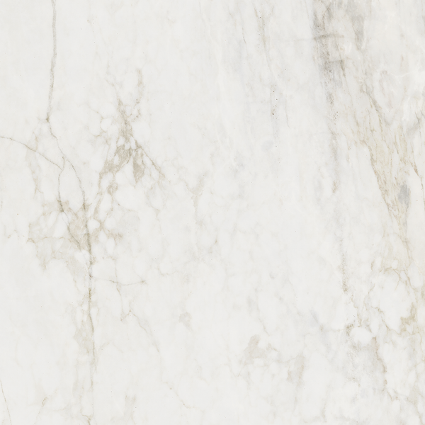 Medley-Statuario Prince Bianco Statuario Silk Tile