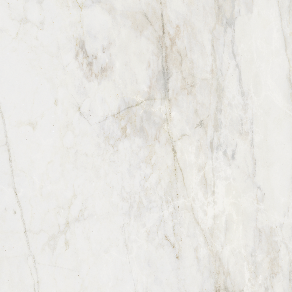 Prince Bianco Statuario Silk Tile
