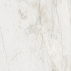 Prince Bianco Statuario Silk Tile